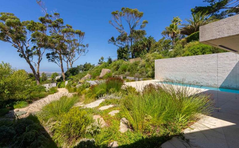 3 Bedroom Property for Sale in Zwaanswyk Western Cape